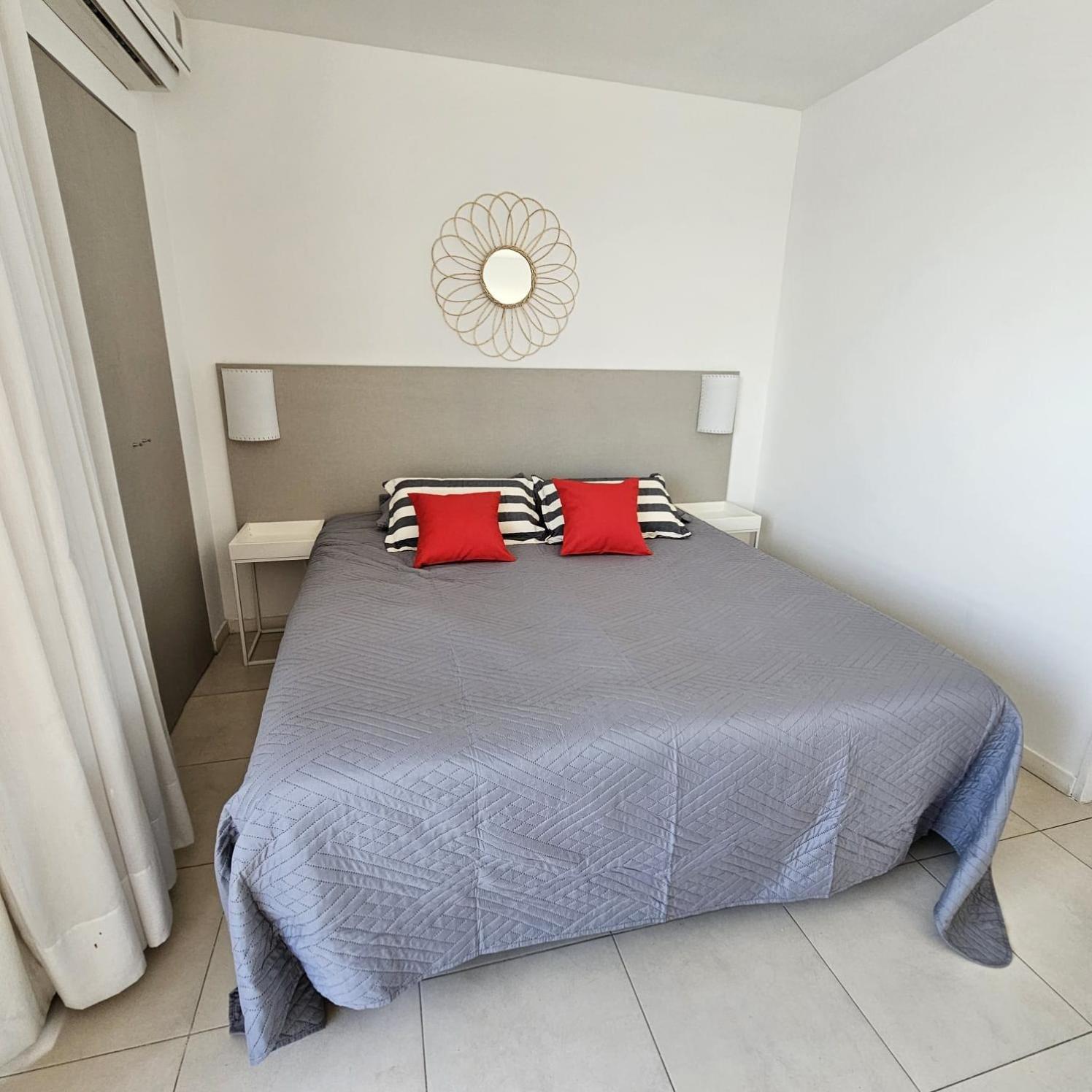 Centrico, Ideal Parejas, Vista Panoramica, Con Piscina Buenos Aires Eksteriør bilde
